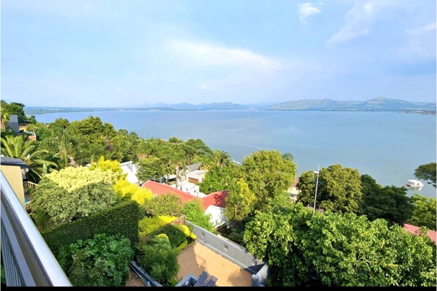 3 Bedroom Property for Sale in Kosmos North West